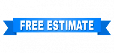 free estimate