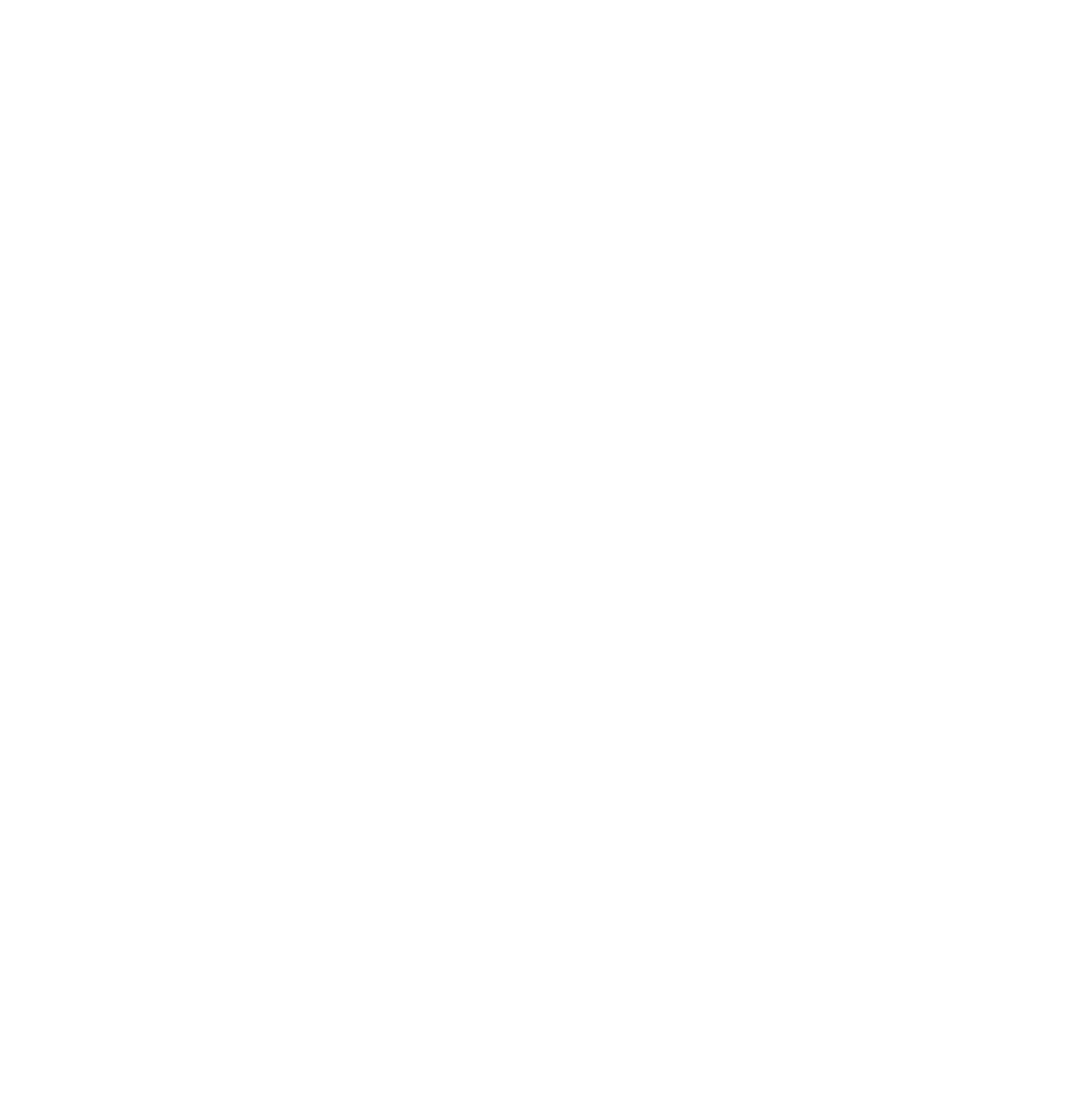 1Choice Chimney Sweep San Antonio